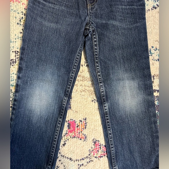 Tony Hawk Boys Jeans (5) - Picture 3 of 7